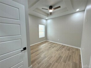 103 San Jose Dr in Mission, TX - Building Photo - Building Photo
