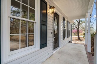 619 Industrial Dr in Wendell, NC - Building Photo - Building Photo