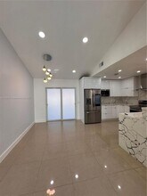 20521-20125 SW 125th Ave in Miami, FL - Building Photo - Building Photo