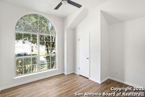 8315 Copperglen in Converse, TX - Building Photo - Building Photo