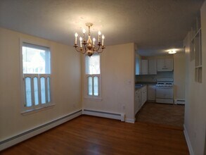 20 Gibbon St in Marlborough, MA - Building Photo - Building Photo