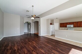 10902 Tree Cactus Loop in Land O Lakes, FL - Building Photo - Building Photo