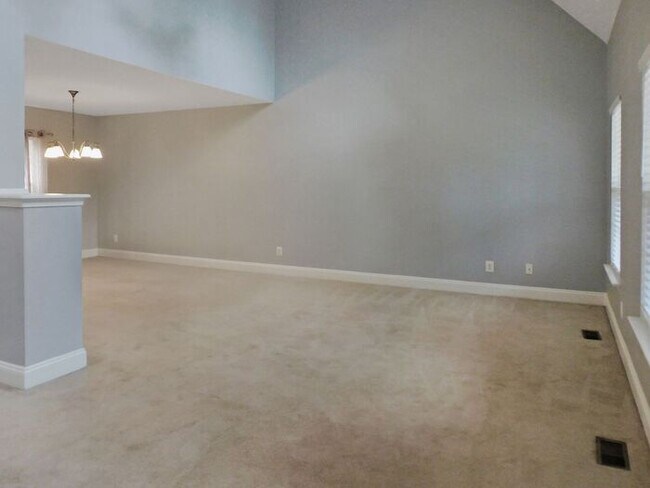 462 Buckler Dr in Lusby, MD - Building Photo - Building Photo