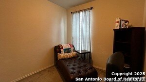 2607 Bluff Cross in San Antonio, TX - Building Photo - Building Photo