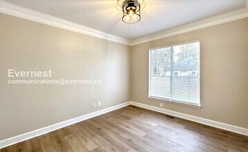 1112 Clairmonte Dr in Franklin, TN - Building Photo - Building Photo