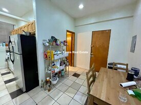 78 Saint Stephen St, Unit 41A in Boston, MA - Building Photo