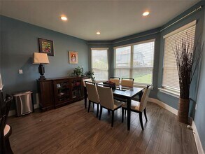 8020 Annalise Dr in Austin, TX - Building Photo - Building Photo