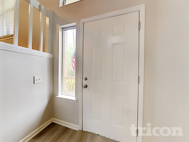 2122 Cedar Creek Ln in Lithia Springs, GA - Building Photo - Building Photo