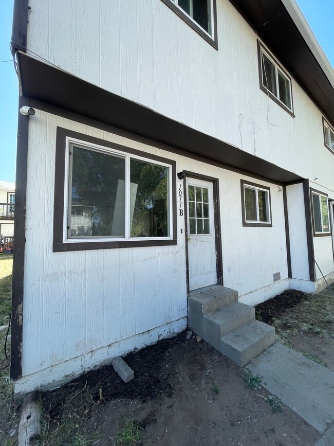 1011 W Denver Ave, Unit 1011B