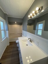 748 Stewart St in Meadville, PA - Building Photo - Building Photo
