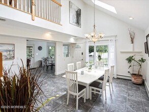 552 Prospect Ave in Spring Lake, NJ - Building Photo - Building Photo