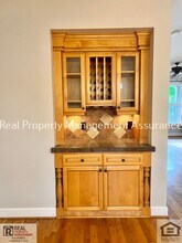 16442 SW 132nd Terrace in Tigard, OR - Building Photo - Building Photo