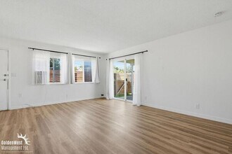 643 W 6th Ave in Escondido, CA - Building Photo - Building Photo