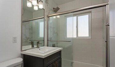 600 S Dearborn St in Chicago, IL - Building Photo - Building Photo