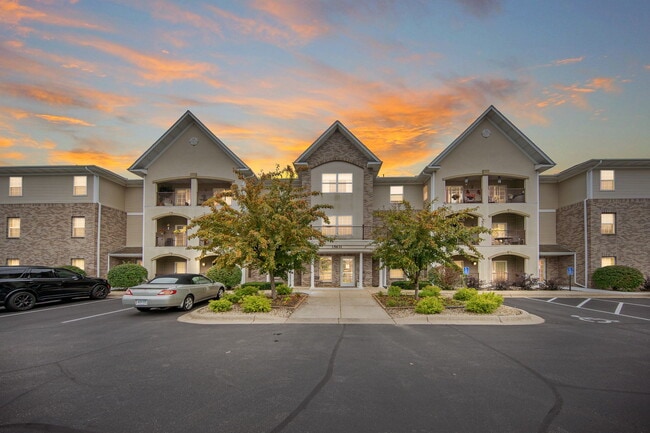 property at 15631 Linnet St NW