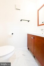 10707 Muirfield Dr in Potomac, MD - Building Photo - Building Photo