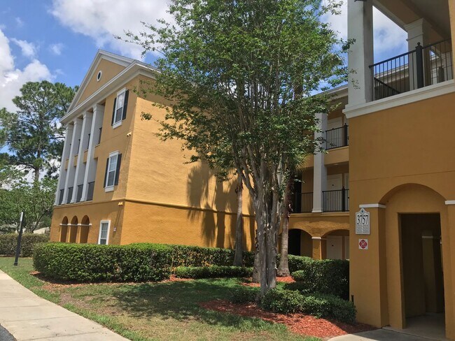 property at 3757 Conroy Rd