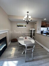 112 Lakeshore Dr in Oswego, IL - Building Photo - Building Photo