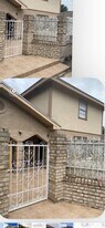 207 E Saenz St, Unit B