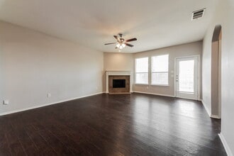 833 Bens Dr in Anna, TX - Building Photo - Building Photo