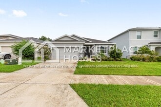 5428 SW 44th Ct Rd in Ocala, FL - Building Photo - Building Photo