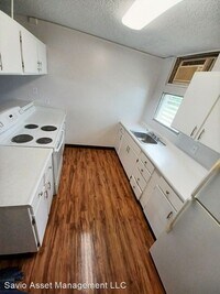 94-054 Leolua St photo'