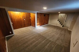 3985 S Lenox Pl in Milwaukee, WI - Building Photo - Building Photo