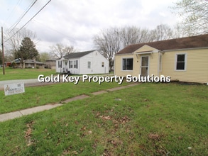 2403 E 5th St in Anderson, IN - Building Photo - Building Photo