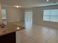 5909 Silver Sage Wy in Sarasota, FL - Building Photo - Building Photo