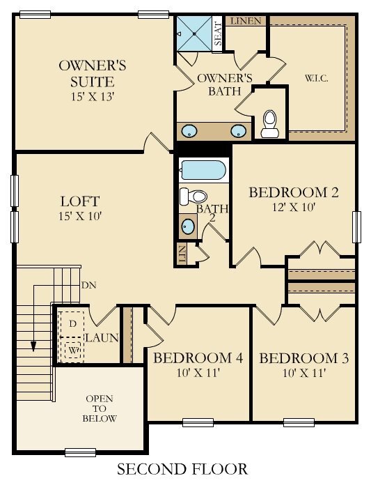 230 Morning Song St in Summerville, SC - Building Photo - Building Photo