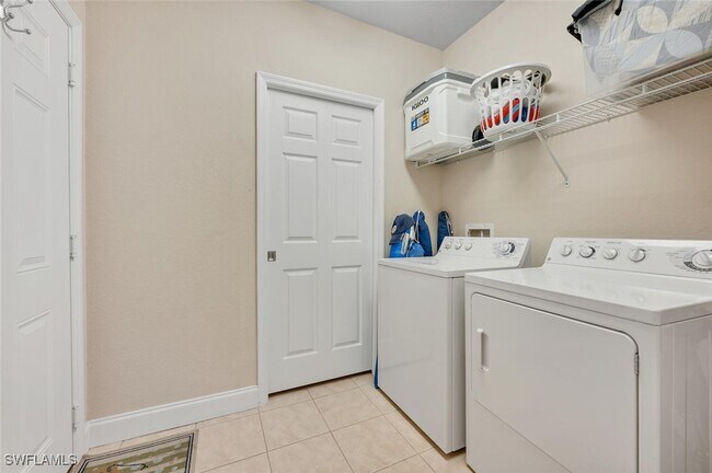 property at 12863 Carrington Cir