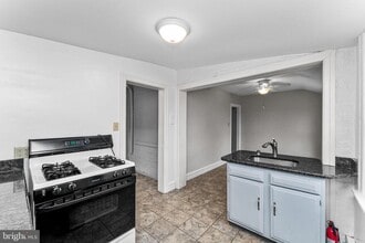 255 Noble St in Souderton, PA - Building Photo - Building Photo