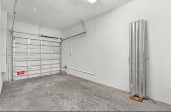 2605 SE 11th Ct in Homestead, FL - Building Photo - Building Photo