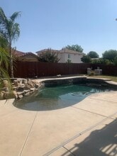 11119 Edna Valley St in Bakersfield, CA - Building Photo - Building Photo