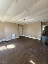 2355 Hoge Ave in Zanesville, OH - Building Photo