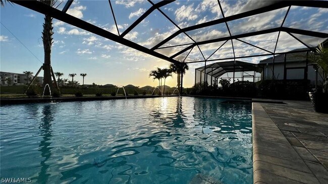 property at 5985 Berwick Ln