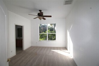 4749 Oakley Rd in North Port, FL - Building Photo - Building Photo