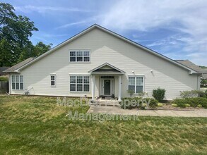 1012 Maureen Dr in Fredericksburg, VA - Building Photo - Building Photo