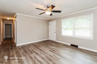 2701 Lowell Bethesda Rd in Gastonia, NC - Building Photo - Building Photo