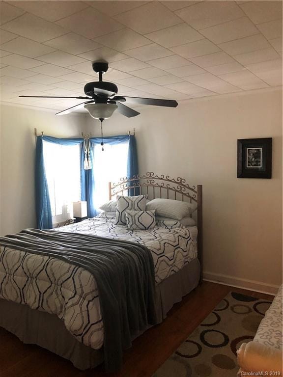 1300 Lancaster Ave in Monroe, NC - Foto de edificio - Building Photo