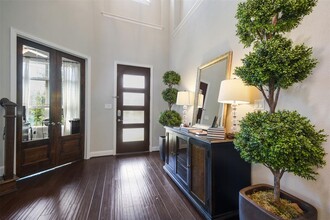 311 Maxwell Way in Lakeway, TX - Building Photo - Building Photo