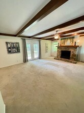 17 Killearn Ct in Crossville, TN - Building Photo - Building Photo