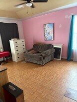 2812 Amherst Ridge Way in Colonial Heights, VA - Building Photo