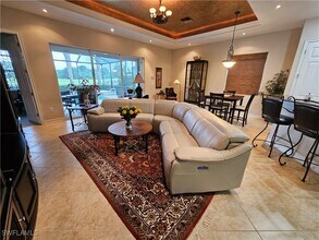 10381 Heritage Bay Blvd in Naples, FL - Building Photo - Building Photo