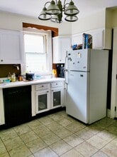 552 Park Ave in Albany, NY - Building Photo - Building Photo