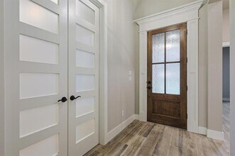 2084 Glenhollow Dr in Weatherford, TX - Building Photo - Building Photo