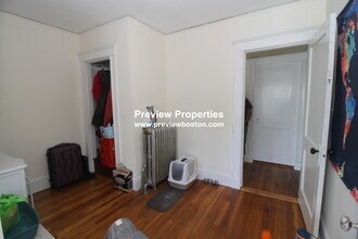14 Champney St, Unit 2 in Boston, MA - Building Photo - Building Photo
