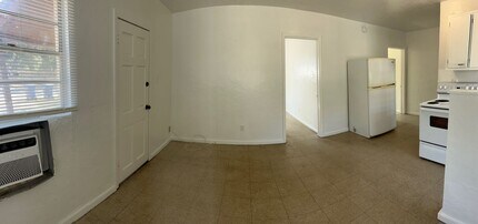 2122 32nd St-Unit -2124 in Sarasota, FL - Building Photo - Building Photo