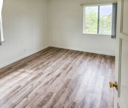 5776-5790 Clemson Street in Los Angeles, CA - Building Photo - Building Photo
