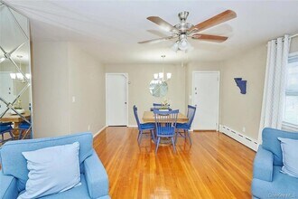 112 N Columbus Ave, Unit 3 in Mount Vernon, NY - Building Photo - Building Photo